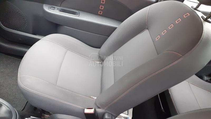 Renault Twingo 183000 ORIGINAL