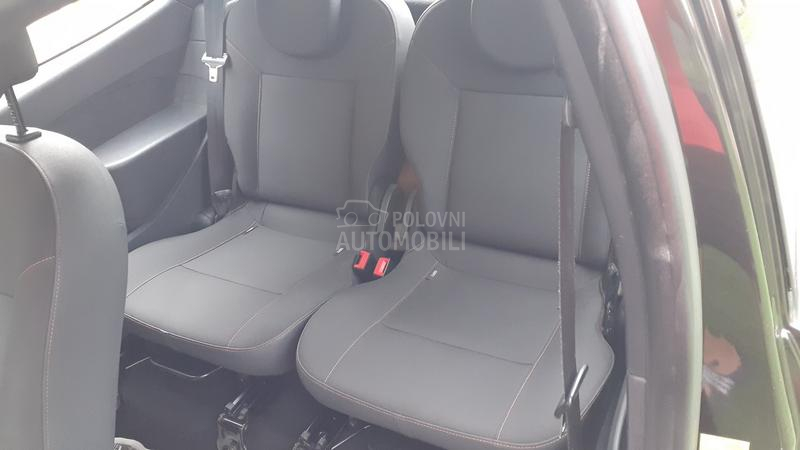 Renault Twingo 183000 ORIGINAL