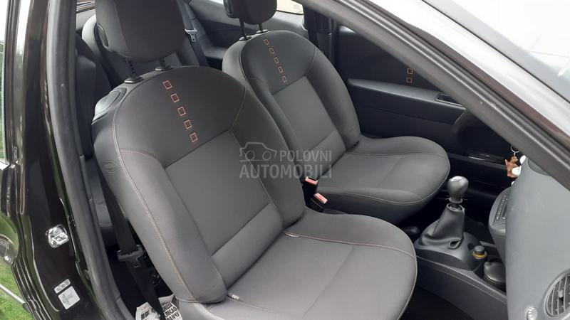 Renault Twingo 183000 ORIGINAL