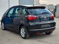 Citroen C4 Picasso S.W.I.S.S. L.I.N.E.