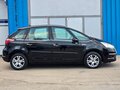 Citroen C4 Picasso S.W.I.S.S. L.I.N.E.