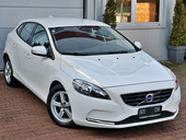 Volvo V40 1.6 D2 / VIRTUAL