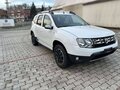 Dacia Duster 1,2 4WD KAMERA CH