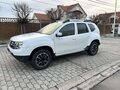 Dacia Duster 1,2 4WD KAMERA CH