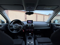 Audi A3 2.0TDI/SPORT/NOV/FUL