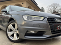 Audi A3 2.0TDI/SPORT/NOV/FUL