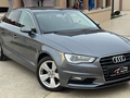 Audi A3 2.0TDI/SPORT/NOV/FUL