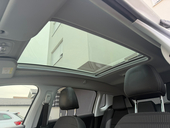 Peugeot 2008 1.6  ALLURE PANO