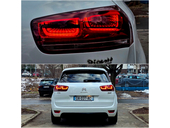 Citroen C4 Picasso INTENSIVE PLUS 3D