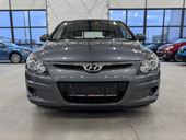 Hyundai i30 1.4B CH