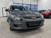 Hyundai i30 1.4B CH