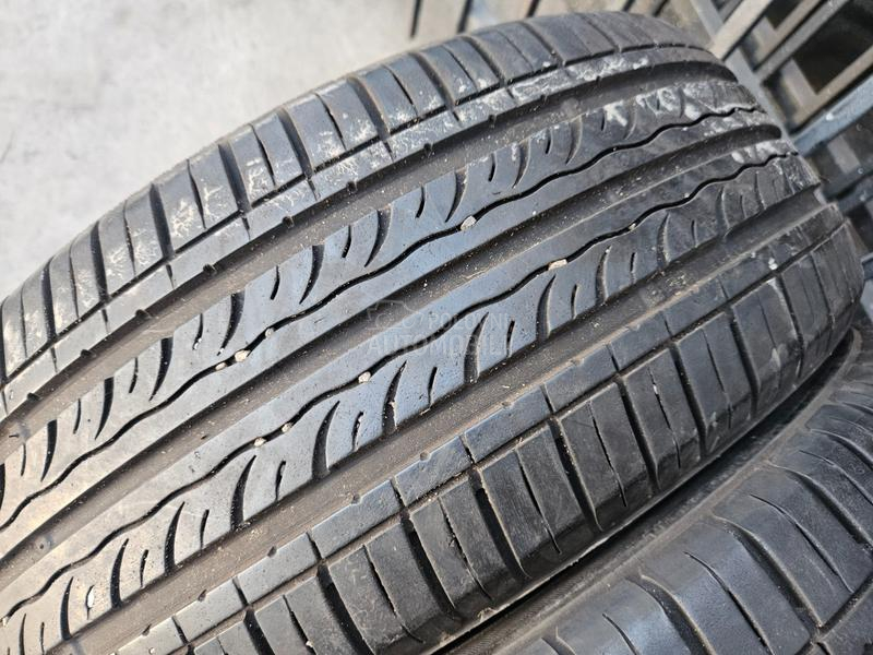 Kumho 195/60 R15 Letnja