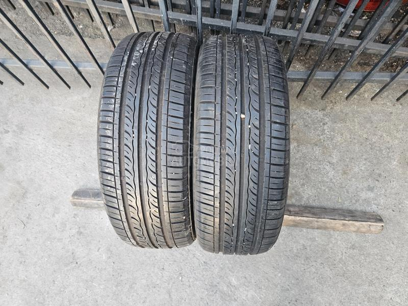 Kumho 195/60 R15 Letnja