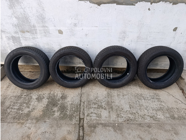 Bridgestone 205/55 R16 Zimska