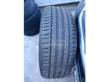 Pirelli 235/55 R19 Letnja