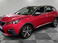 Peugeot 3008 2.0 180 GT/ AT8