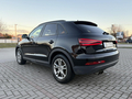 Audi Q3 2.0 TDI
