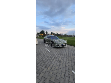 Porsche Panamera 4S/V6 3.0D/fu lll