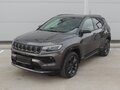 Jeep Compass PHEV 190 4Xe LIMITED