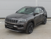 Jeep Compass PHEV 190 4Xe LIMITED
