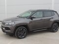 Jeep Compass PHEV 190 4Xe LIMITED