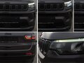 Jeep Compass PHEV 190 4Xe LIMITED