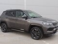Jeep Compass PHEV 190 4Xe LIMITED
