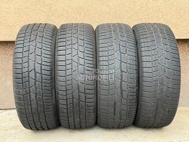 Continental 215/60 R16 Zimska