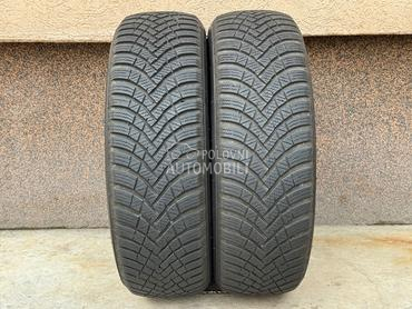 Hankook 185/60 R15 Zimska