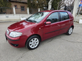 Fiat Punto FABRIČKO STANJE