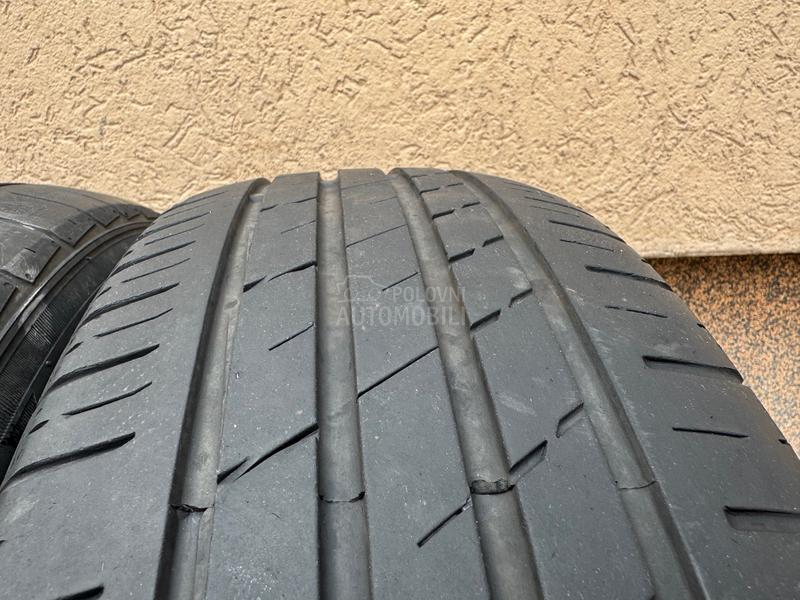 Sailun 195/65 R15 Letnja