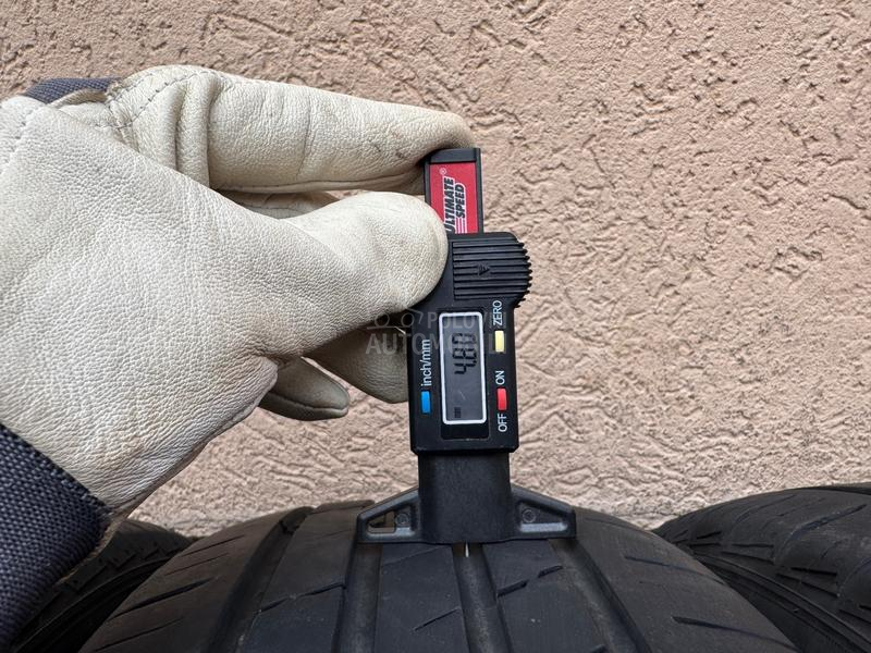 Sailun 195/65 R15 Letnja