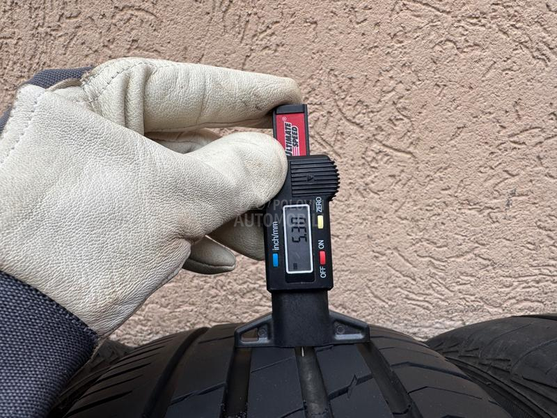 Sailun 195/65 R15 Letnja