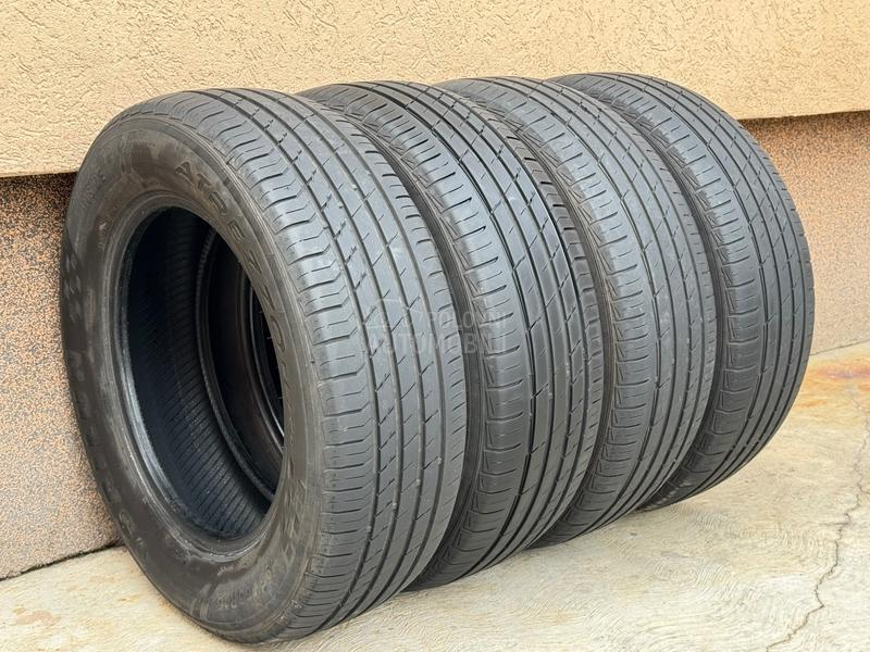 Sailun 195/65 R15 Letnja