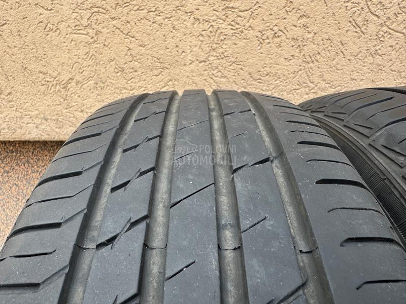 Sailun 195/65 R15 Letnja