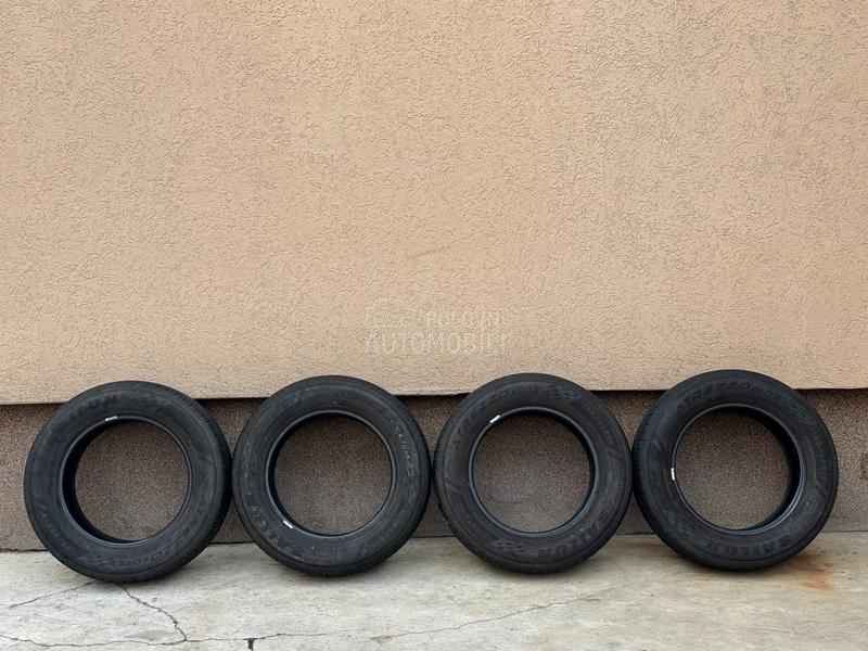 Sailun 195/65 R15 Letnja