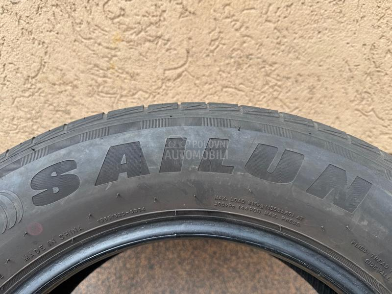 Sailun 195/65 R15 Letnja
