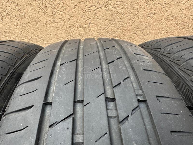 Sailun 195/65 R15 Letnja