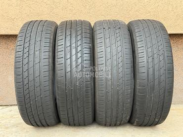Sailun 195/65 R15 Letnja