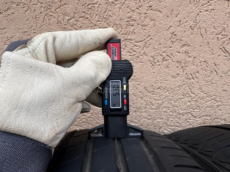 Sailun 195/65 R15 Letnja