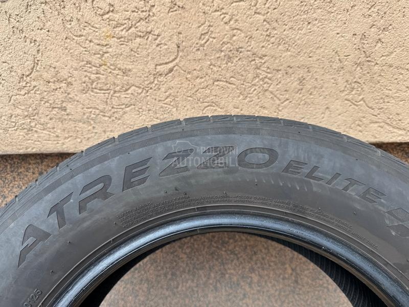 Sailun 195/65 R15 Letnja