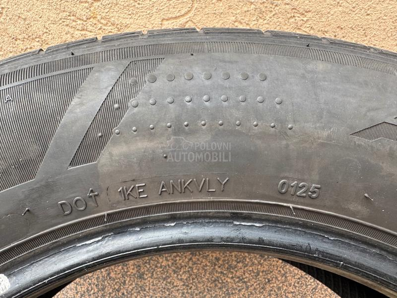 Sailun 195/65 R15 Letnja
