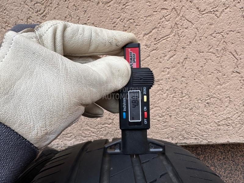 Sailun 195/65 R15 Letnja