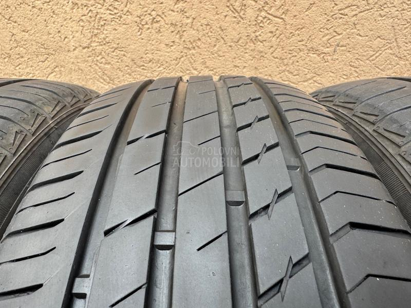 Sailun 195/65 R15 Letnja