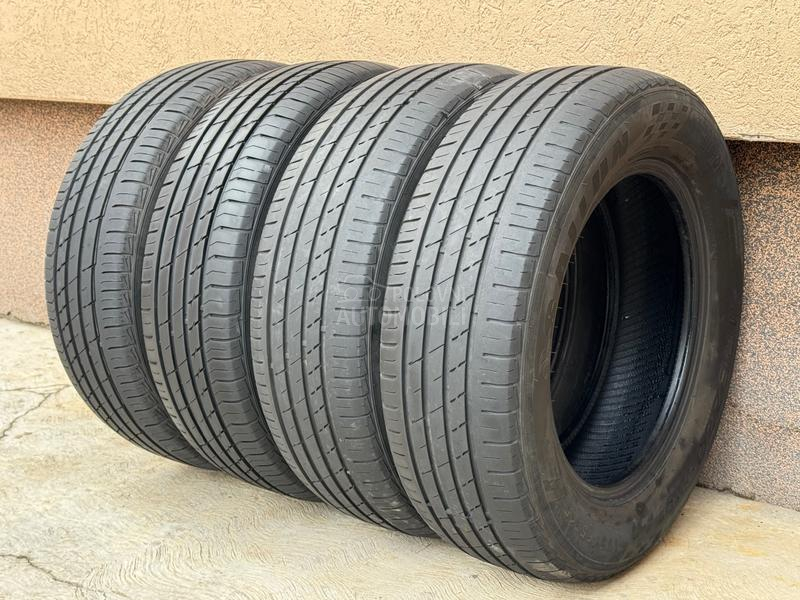Sailun 195/65 R15 Letnja