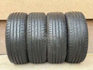 Toyo 205/55 R16 Letnja