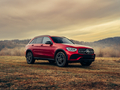 Mercedes Benz GLC 300 de/2xAMG/HuD/Carbon