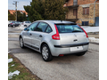 Citroen C4 1.6 16V STYLE