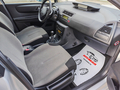 Citroen C4 1.6 16V STYLE