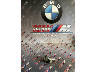 Motoric reduktora E6x E9x za BMW 320, 325, 328 ... od 2005. do 2011. god.